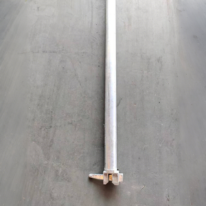 Thép mạ kẽm andamios <span class=keywords><strong>ringlock</strong></span> giàn giáo hệ thống giàn giáo <span class=keywords><strong>ringlock</strong></span> nặng Q235 - Product Image 6