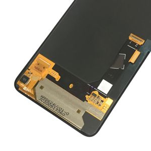 Repuestos para <span class=keywords><strong>Google</strong></span> <span class=keywords><strong>Pixel</strong></span> 4A 5G P Smart <span class=keywords><strong>2021</strong></span> Pantalla LCD - Product Image 5