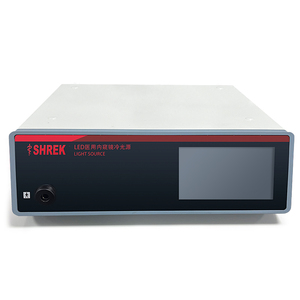 4K Full HD y tế nội soi hoàn chỉnh cystoscopy nội soi tháp nội soi Hệ thống camera laparoscope tháp - Product Image 3