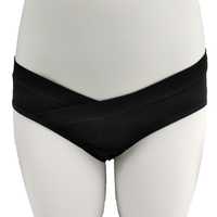 Culottes menstruelles absorbantes à 4 couches sans PFAS, étanches, bio, pour femmes, Shanhao OEM