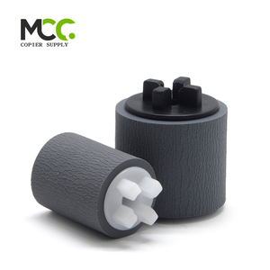 Kit de Rodillos de Recogida Manual para <span class=keywords><strong>Xerox</strong></span> DocuCentre S1810 S2010 S2220 S2420 S2011 S2320 S2520 2011N, Repuestos para Copiadora - Product Image 2