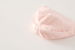 Gorro <span class=keywords><strong>para</strong></span> Bebé Recién Nacido, Modelo Primavera-Otoño, 0-3 Meses, Gorro Fetal de Algodón y Elastano <span class=keywords><strong>para</strong></span> Bebé Niño y Niña - Product Image 5