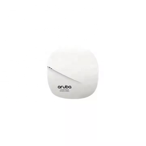 Ruckus T350 Outdoor <b>Access</b> <b>Point</b> 901-T350-WW20 Model 1-Year Warranty in Stock - Product Image 2