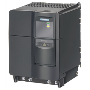 Convertidor de frecuencia <span class=keywords><strong>6SE6440</strong></span>-2UD37-5FA1 <span class=keywords><strong>6SE6440</strong></span>-2UD38-8FB1 <span class=keywords><strong>6SE6440</strong></span>-2UD38-8FA1 <span class=keywords><strong>6SE6440</strong></span>-<span class=keywords><strong>2UD41</strong></span>-1FB1 <span class=keywords><strong>6SE6440</strong></span>-<span class=keywords><strong>2UD41</strong></span>-1FA1 <span class=keywords><strong>2UD41</strong></span>-3GB1 - Product Image 3