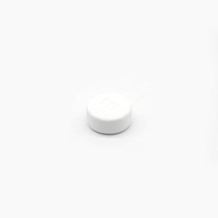 Comprimés hydrophobes Easy-Clean AF, imperméables, anti-traces de doigts, pour les appareils électroménagers à écran tactile