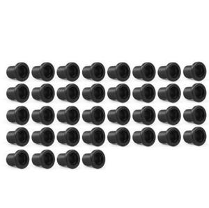 <span class=keywords><strong>A</strong></span>-<span class=keywords><strong>Arm</strong></span> Korte Bus Kit Vervangen Oem #5434548, 5439270 Past <span class=keywords><strong>Atv</strong></span> Utv - Product Image 4