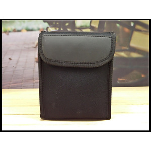 Télémètre laser portatif 7X32 5-1200 mètres, monoculaire avec télescope pour la chasse et les activités de plein air - Product Image 4