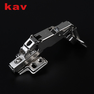 <span class=keywords><strong>Bisagra</strong></span> de cierre suave de 165 grados para gabinete |   <span class=keywords><strong>Bisagra</strong></span> oculta para gabinete de esquina con clip |   <span class=keywords><strong>Bisagra</strong></span> Hidráulica para Muebles de Acero Laminado en Frío - Product Image 5