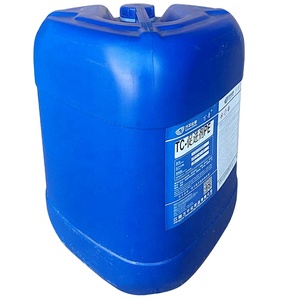 PE sơn gia tốc promoter Cobalt cho upr nhựa và nhựa - Product Image 1
