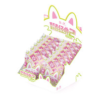 Suplay KIKI-MINI Série Classique – Sacs Surprise Authentiques, Nouveauté Tendance, Jouet Créatif, Cadeau d'Anniversaire, Boîte Surprise Meng Li – Lot de 12 Sacs