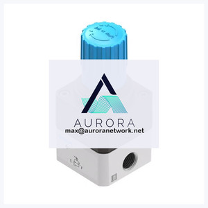 Composants électroniques de haute qualité, LRP-1/4-10, accessoires pneumatiques à bon prix - Product Image 1