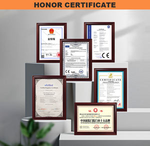 Cancello Scorrevole Autoportante JHR di Alta Qualità per Vialetto Nuovo Tipo di Cancello Automatico a Lamelle per Esterni - Product Image 6