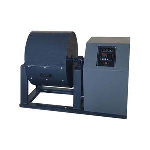 JTG3432-2024 שיטה BMH-IV לוס אנג 'לס שחיקה ציוד בדיקה עבור גסה 1-שנה או י. מכשיר המותג ip55 - Product Image 3