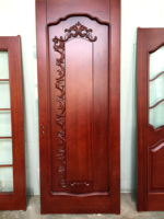 Équipement de menuiserie automatique pour revêtement de pulvérisation automatique de porte d'armoire de cuisine