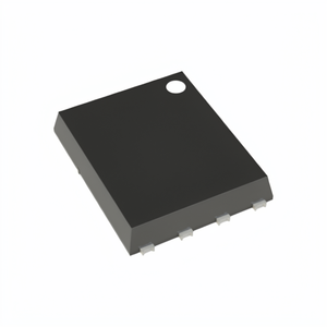 Transistores DMNH6021SPDW-13 8-PowerTDFN, Compre Componentes Electrónicos en Línea, BOM IC en Stock - Product Image 1