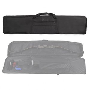 Échantillon Gratuit – Sacoche de Tir à l'Arc en Microfibre Imperméable et Durable, 7 Couleurs, pour Flèches de Chasse, Porte-flèches Inversé, pour Arc Recurve, Entraînement - Product Image 1