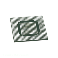 5CSXFC4C6U23C8N IC SOC CORTEX A9 600MHZ 672UBGA Componentes Electrónicos Fabricante Chino de Componentes Integrados Canal 672 FBGA