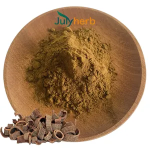 Julyherb Alta qualidade Magnolol Em Pó Magnolia Officinalis Cortex Extrato