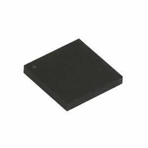 ชิ้นส่วนวงจรอิเล็กทรอนิกส์5M160ZM100I5N 100 TFBGA ฝังอยู่ในสต็อก - Product Image 1