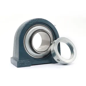 high quality samples available ucp208 ucp209 ucp210 p211 p212 p214 Pillow Block Bearing