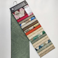 2024 maroc luxe velours tissu 100% Polyester hollandais velours imprimé colle en relief hollande velours canapé matériel Tricot tricoté