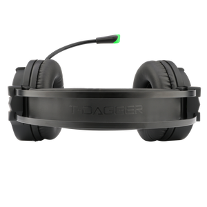 หูฟังมีสายสำหรับเล่นเกม,ชุดหูฟังสำหรับเล่นเกมส่งเสริมการขาย - Product Image 3