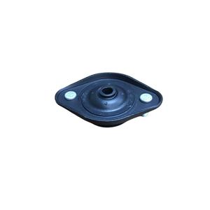 ATMAN vera ricambi Auto ammortizzatore montante 33521128819 33521125554 37121133412 per BMW E36 - Product Image 3