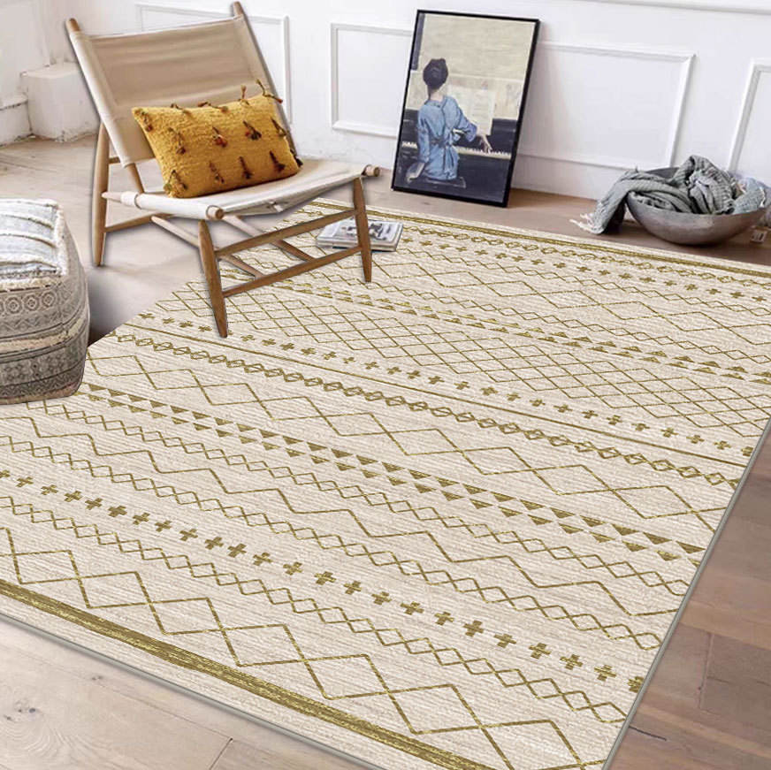 เหลืองอ่อนMLG-1