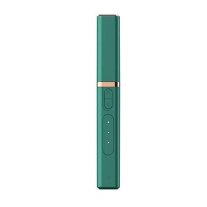 Mini recourbe-cils électrique très vendu, produit de beauté personnel longue durée - Product Image 3