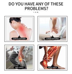 天然有機ビタミンEエミューオイル保湿クリーム肌肌肌肌肌肌肌の痛み - Product Image 2