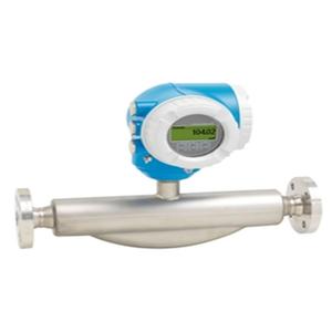 Sensor de Nivel Hidrostático Endress+Hauser Waterpilot FMX21, Cerámico, Certificado SIL2, Sensor de Nivel Hidrostático Waterpilot Fmx21 Endres - Product Image 1