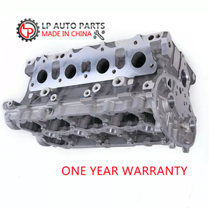 Cabeza de Cilindro de Aleación de Aluminio 06D103351D AXX/BPG/BPY/BWA/BWT/CDLA/CDLC/CDLF para Motor Audi <span class=keywords><strong>BORA</strong></span>/EOS/GOLF/JETTA/PASSAT/VENTO - Product Image 4