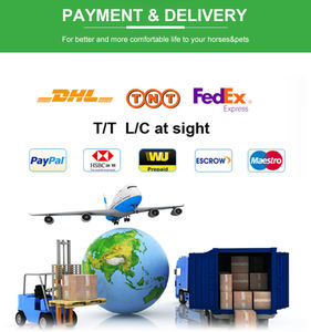 Roupas de Cão Personalizadas com Design Gratuito de Fábrica, Casaco de Cão 600D à Prova de Vento, Quente para o Inverno, Estampa de Zebra Fashion - Product Image 6