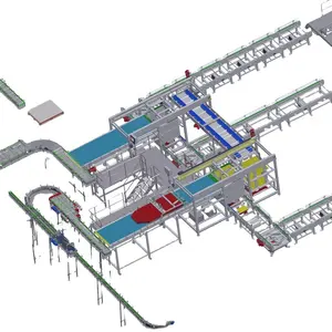 retort pouch machine canning retort machine autoclave retort sterilizer