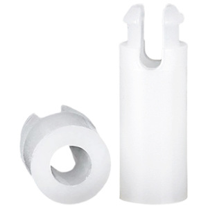 พีซีเอสเอส - Product Image 1