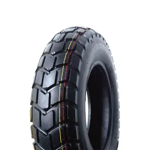 Nieuwe Stijl 110 90 17 Motorfiets Band Mrf Motorfiets Tubeless Banden 120/80-16