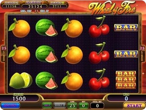 Gioco da Tavolo Wheel of Fire in Offerta, Gioca Due Volte con Sensore di Movimento per Uso Interno - Product Image 6