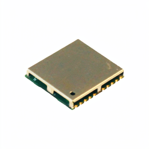 ตัวรับสัญญาณ RF แบบบริการครบวงจรของแท้ RXM-GPS-FM-B - Product Image 1