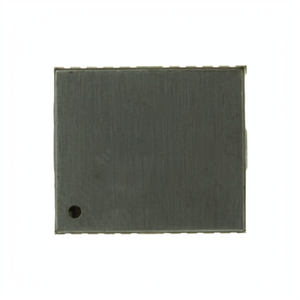 RXM-GPS-SG-B Servicio Integral Original de Receptores de RF - Product Image 1