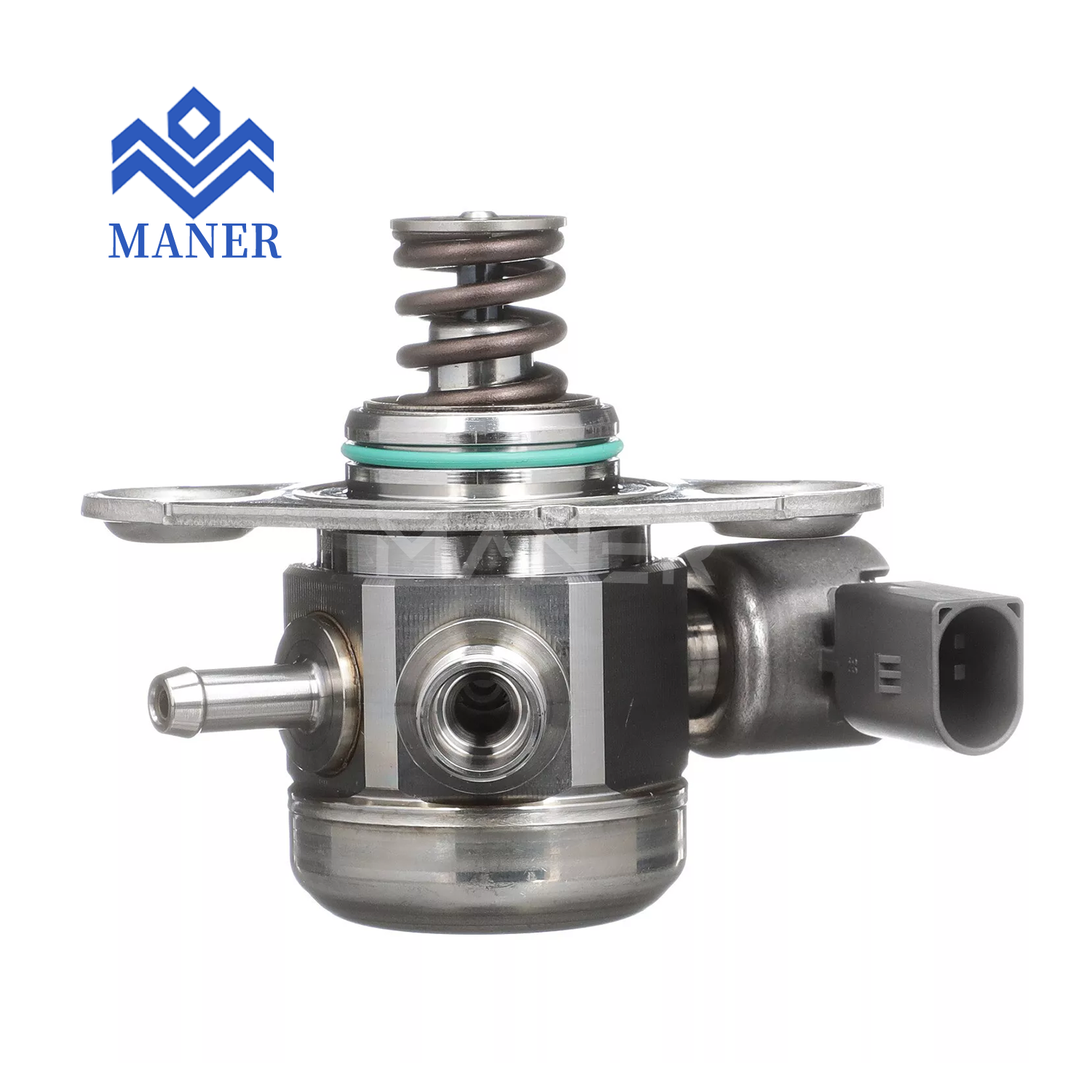 w205 2019 performance fuel pump