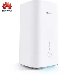 Router 5G Huawei 5G CPE Pro 2 H122-373 Desbloqueado con Wifi 6 y Ranura para Tarjeta SIM para HUAWEI H122-373 - Product Image 6