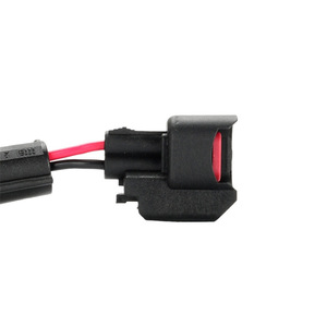 ชุดสายไฟโพลาริส GX1111IJ117XG 12V ฉนวนพีวีซี มาตรฐาน IP65 ขนาดมาตรฐาน - Product Image 2