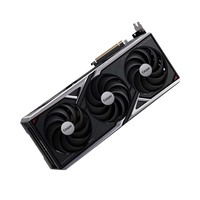New Arrival Pc Graphics Card RTX 50 Series Gaming Graphics Cards RTX5090-32GB GDDR7 384BIT 500-600W Rtx 5090 Graphics Cards