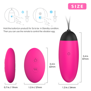 Vibrating <strong>Female</strong> Insertable Masturbator Silent Adult <strong>Sex</strong> <strong>Toy</strong> with Vagina Application Model S054 - Product Image 5