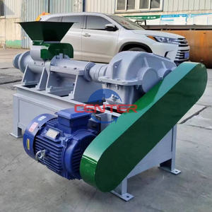 Presse à briquettes <span class=keywords><strong>de</strong></span> <span class=keywords><strong>charbon</strong></span> <span class=keywords><strong>de</strong></span> bois <span class=keywords><strong>pour</strong></span> chicha et narguilé - Product Image 3