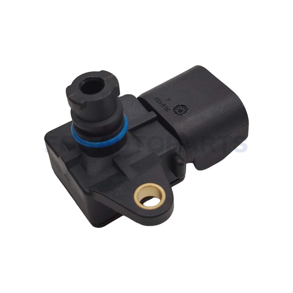 High Quality New Oil Pressure Sensor for 200 5033310AB 05033310AB 5149092AA