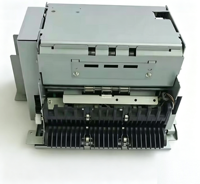 Module de dépôt temporaire d'espèces BRM pour distributeur automatique de billets, compatible avec les ATM NCR SelfServ 6683 6687 Estoril S2, référence 009-0029373 0090029373