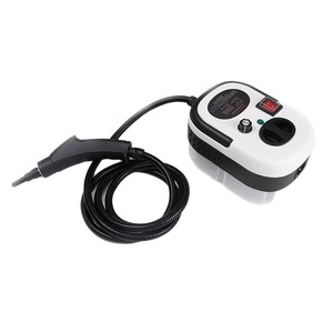 Machine de nettoyage de maison entière à <span class=keywords><strong>Ultra</strong></span>-haute pression outil de lavage de chaussures à vapeur à haute température équipement de nettoyage intérieur Commercial - Product Image 1