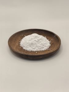 TNJONE化粧品成分CAS 1295648-76-8アセチルTetrapeptide-22粉末化粧品 - Product Image 5