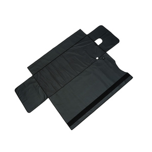 Phục hồi trị liệu da dính nóng rug hồng ngoại tắm hơi mái vòm di động chăn - Product Image 1